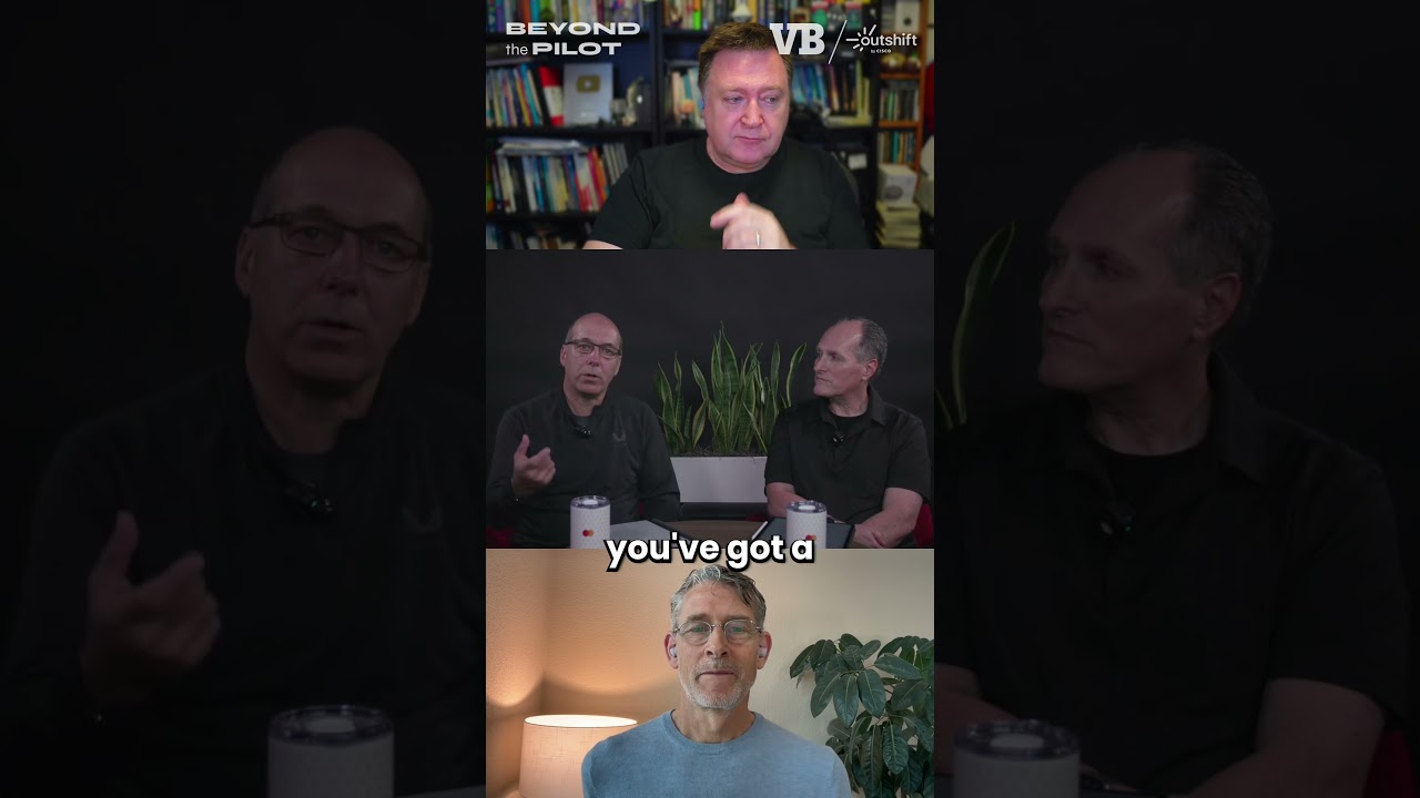 Как Mastercard взламывает системы мошенников