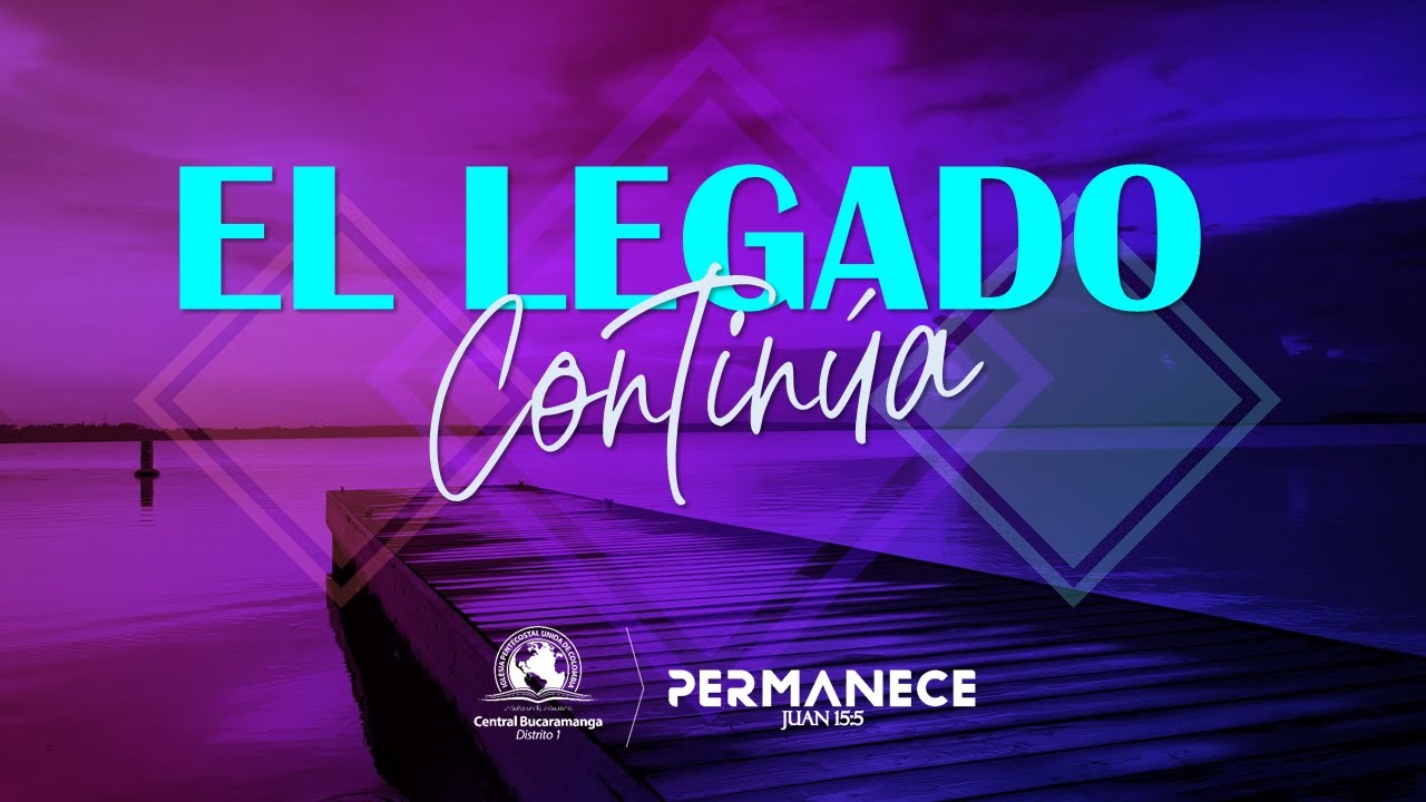 El Legado Continua Gracias A Vosotros La Verdadera Resistencia