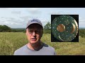 Patterns of Earth and Sky Through Archaeoastronomy