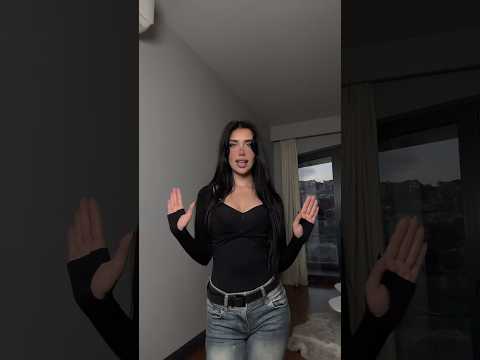 پس بیا سمتم از هرکی واست دورم هست بکنم