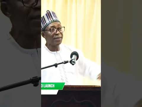 7 Heavens And Earth Sheikh Mohammed Awal