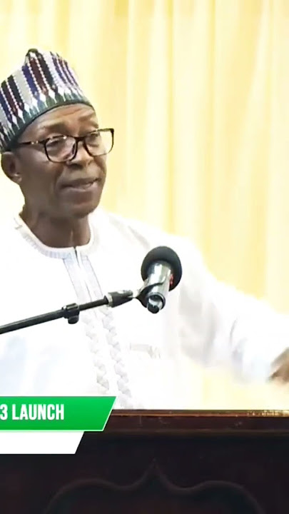 7 Heavens and Earth 🌎 - Sheikh Mohammed Awal