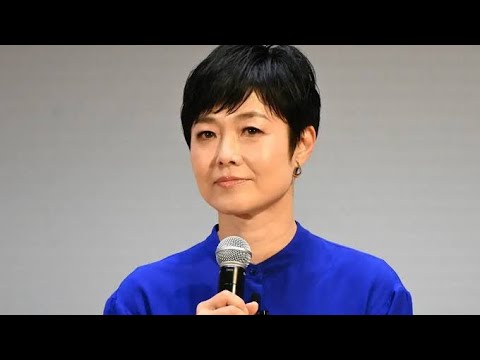 有働由美子アナ　新生「timelesz」に「凄い新鮮な感じでした」　番組での盛り上がりぶりも明かす