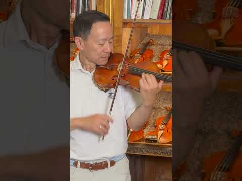 David Kim Plays