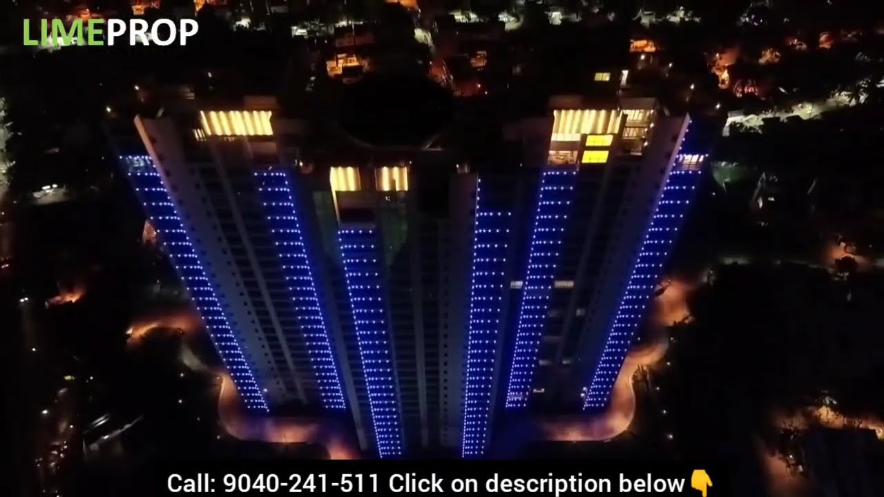 Prestige White Meadows, Whitefield | +91-9040-241-511- Brochure, floor plans, Price, Cost Sheet