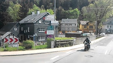Expertentipp österreich Ungarn Expertentipp österreich Ungarn