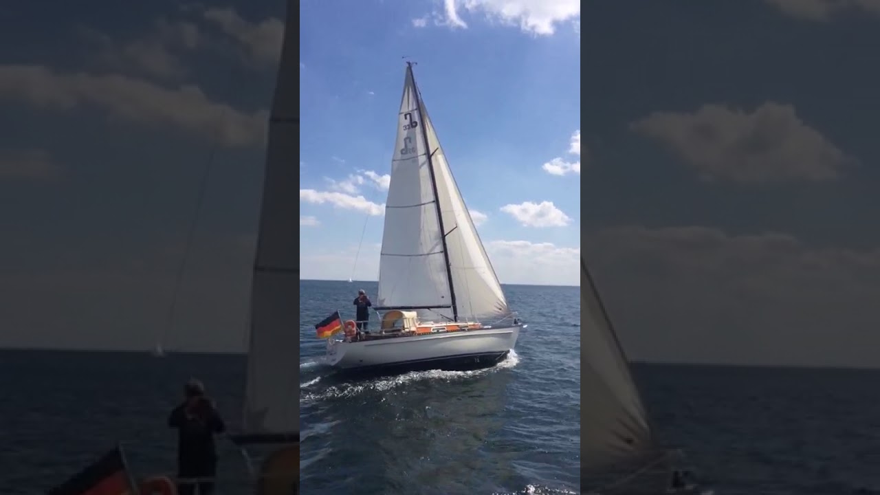 Nordborg 33