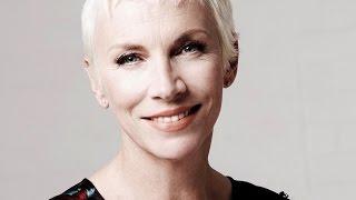 Annie LENNOX  Heaven