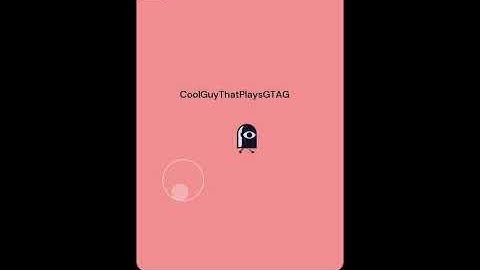 How to make a multiplayer deck updated :)