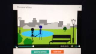 Aşkmı Cezamı? - Tanitim