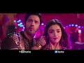 mein Badri ki dulhania l muniya re muniya #viral #trending #youtube #song #❤️ Mp3 Song