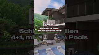 Objektnummer Zyp-Ry-Villa-100 Äuser In Nordzypern Kaufen Nordzypern Für Europäer