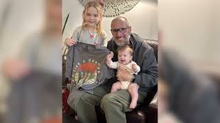 Technician Stephen Shipp Memorial Video for the 2026 DABA Awards