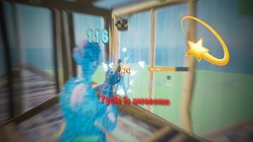 Made A Way 💫 | FaZe Sway 2.0