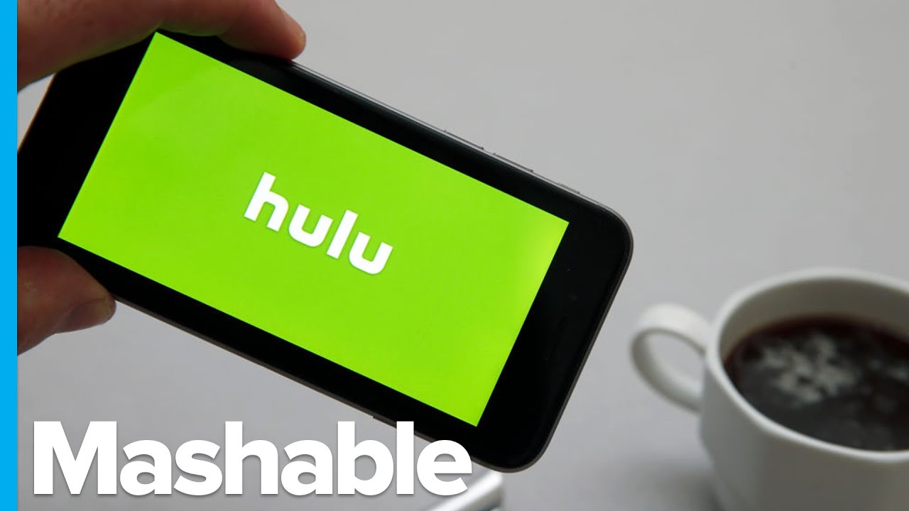 Disney Takes Full Control of Hulu in Deal with Comcast