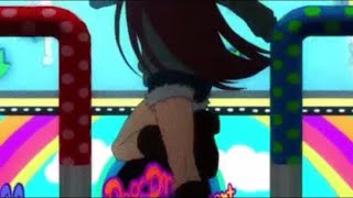 Italobrothers - Stamp On The Ground Extra Slowed Reverb