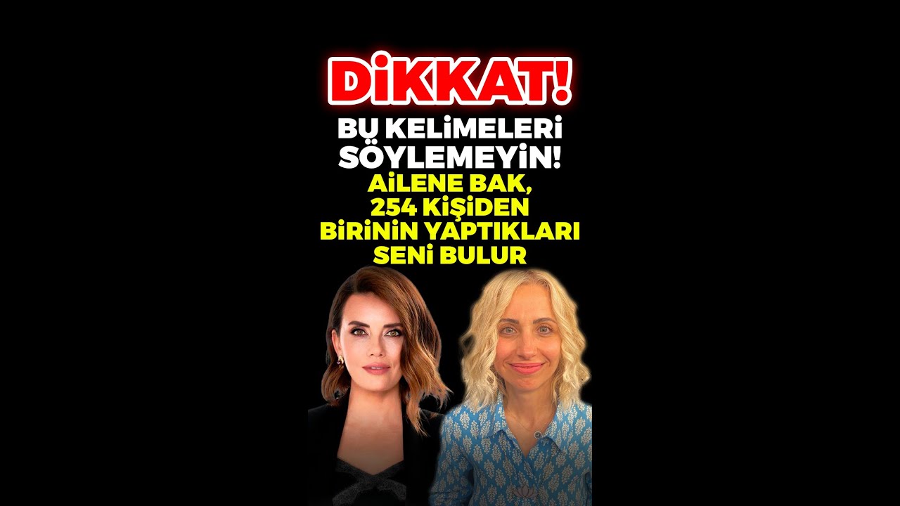 Bilgi Çağından Sezgi Çağına mı Geçiyoruz? videosunun özgün kapağı