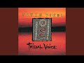 Tribal Voice