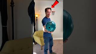He Accidentally Put A Hole In His Wall Then Did This  short