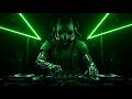 🎧 DJ Techno ACID RAVE VIBES | Hard Techno 2026