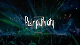 JANG GIGIT EMAN ENAK _Lagu Acara Jump Remix Terbaru 2021 2022🔥🍀