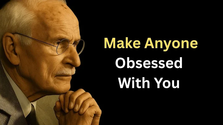 9 Psychology Tricks To Make Anyone Obsessed With You (They’ll Never Forget You)