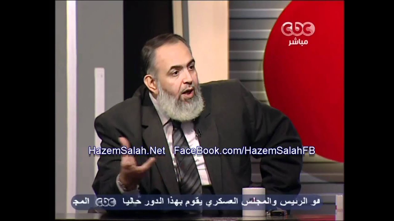 عمل المرأة ودورها في المجتمع