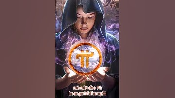 amazing Pi Network #investtv #pinetwork #pi #picoin #coin #crypto