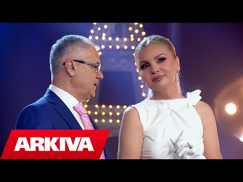 Dani & Vjollca