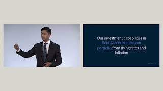 2026 Brookfield Corporation Investor Day: Building Our Future in Wealth Solutions