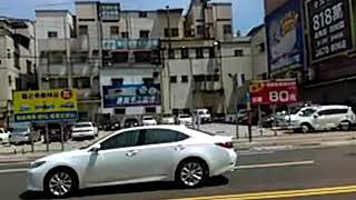 802往三峽方向路線公車路程搭乘記錄與載客實況攝影(西元2019年07月13日)樹林後火車站→臺北客運、首都客運三峽站