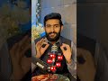 Learn Business Growth From Pattoki Traders #Umair Ahmad #business #inspiration #tricks #growth