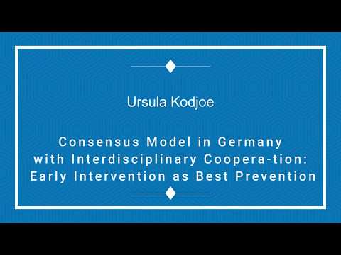 Monthly Ursula Kodjoe Details - kwr4vx6