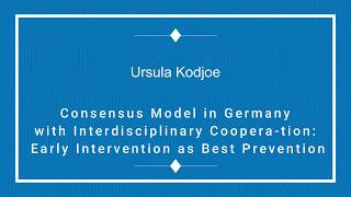 2 Ursula Kodjoe PASG  - 25 August 2018