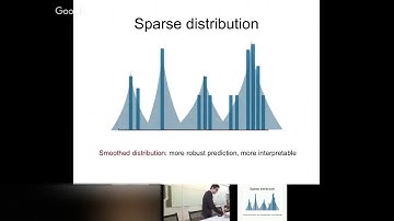 Assortment Optimization Under a Mixture of Mallows Distribution Over Preferences