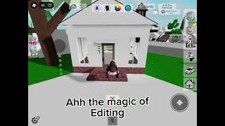 Busting Brookhaven Myths pt.2 (with noobish)