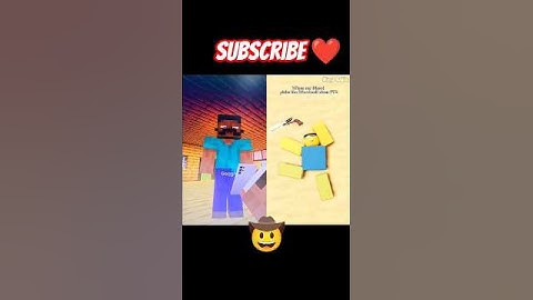 Minecraft Googly Brotherhood 🤝 #blockblast #hungrystudio #toblockblast #blockblastpartner