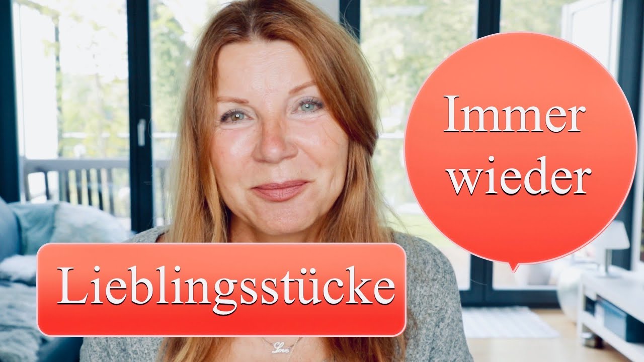 Aufgebrauchte Lieblingsstücke * Favoriten Beauty & Drogerie * Kirsty Coco