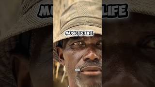 Music is life. Music is therapy.Let your soul breathe through every note.