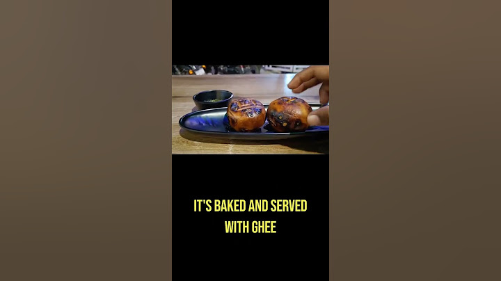 BEST LITTI CHOKHA IN GUWAHATI || ASSAM #ytshorts #shorts #streetfood