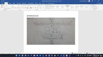EJERCICIO 12 TAREA 01 - PROGRAMACIÓN II - Juan José Gálvez López