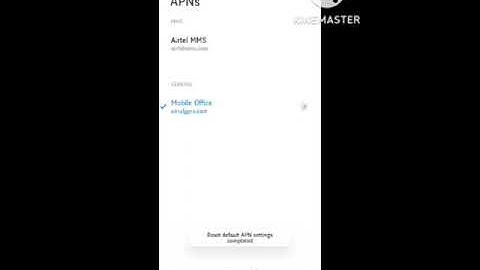 Fix Unsupported Url to Browser Problem | Unsupported URL In WhatsApp Could not recognize the URL
