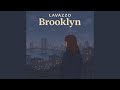 Brooklyn