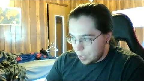 decision making assignment