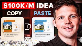 Download Lagu The Best Way to Clone These $1M+ Online Businesses (Legally) MP3 Download Lagu The Best Way to Clone These $1M+ Online Businesses (Legally) MP3