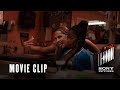 Respect Clip