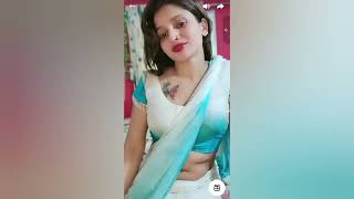 Imo Video Call See Live and Tango Live Streaming app tutorial |  2999 screenshot 3