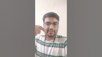 neet 2021 answer key (N1 code)  💯 correct