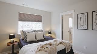 3885 Summersun St - Mount Vernon