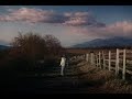 揺らぎ - That Blue, I'll be coming (Official Music Video)